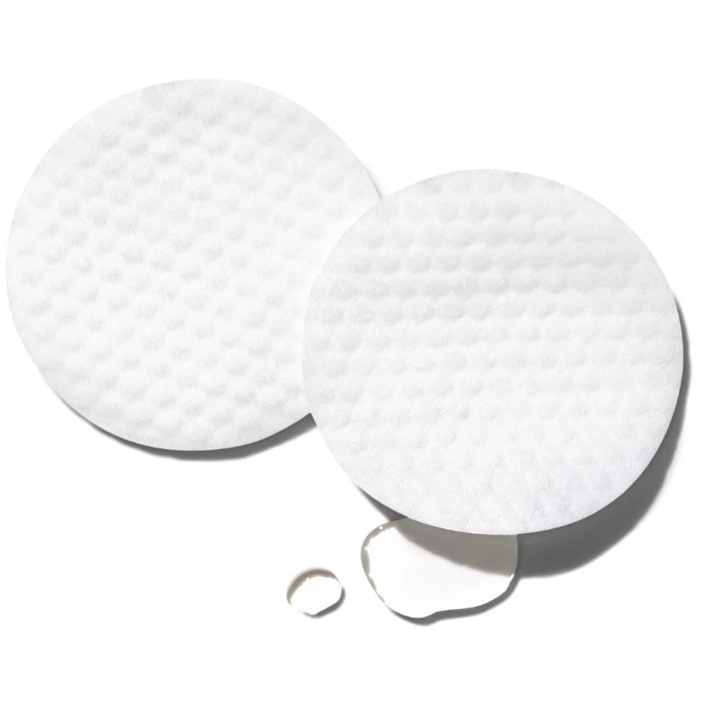 Exuviance Performance Peel AP25 13 Step 1&2 Pads At-Home Facial Peel NIB $86